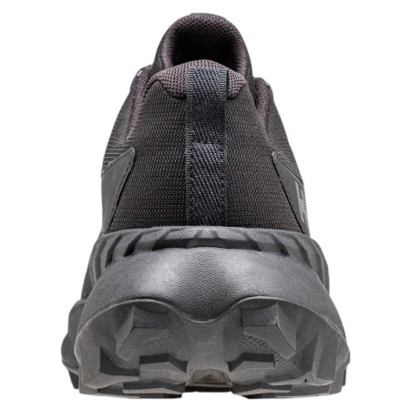 Мъжки обувки Helly Hansen Awe Hiker Ht