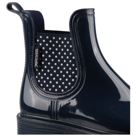 Дамски обувки Regatta Womens Harriett II