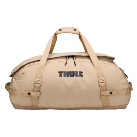 Пътна чанта Thule Chasm 70L