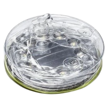 LED фенер Mpowerd Luci Outdoor