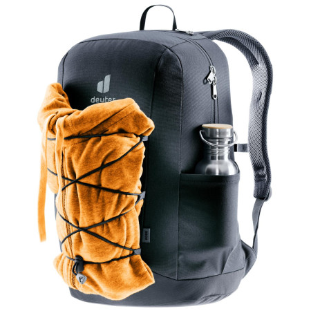 Раница Deuter Gogo