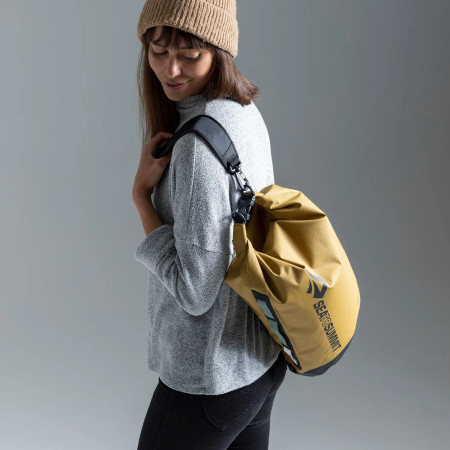 Каишки Sea to Summit Dry Bag Sling Regular
