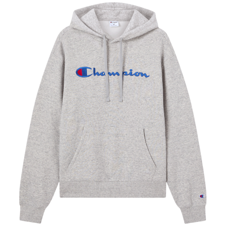Мъжки суитшърт Champion Hooded Sweatshirt M INC