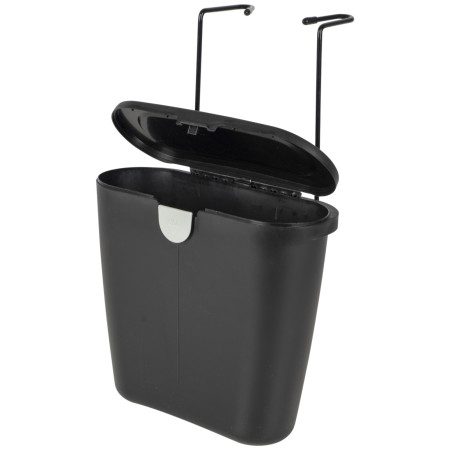 Кошче за отпадъци Bo-Camp Waste bin for car / caravan