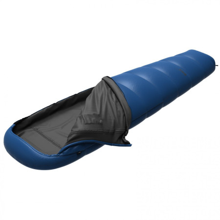 Спален чувал Hannah Bike 100