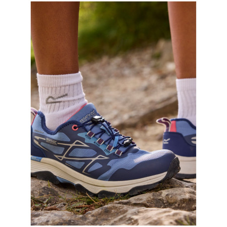 Дамски обувки Regatta Women’s Blaze II