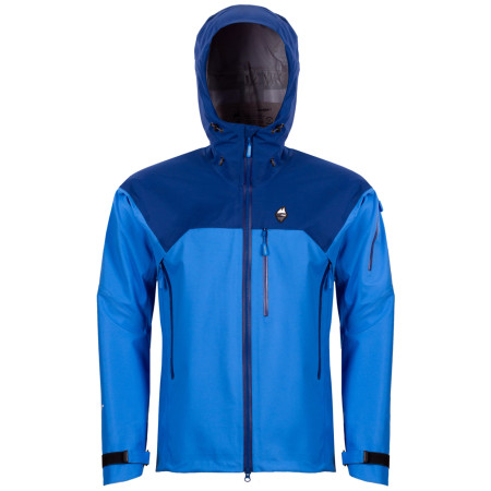 Мъжко яке High Point Protector Brother 6.0 Jacket