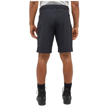 Мъжки къси панталони Haglöfs Korp Lite Shorts
