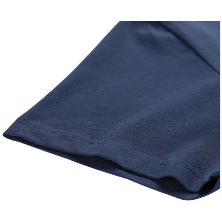 Мъжка тениска Alpine Pro Sumek