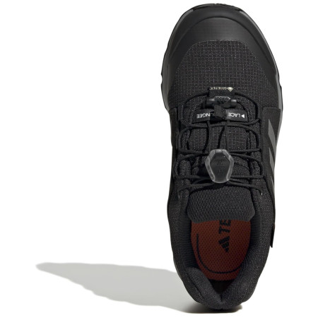 Детски обувки Adidas Terrex Gtx K