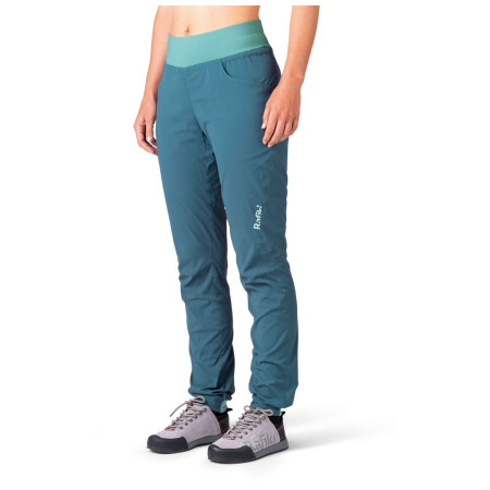 Дамски панталони Rafiki Femio