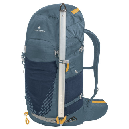 Раница Ferrino Agile 35