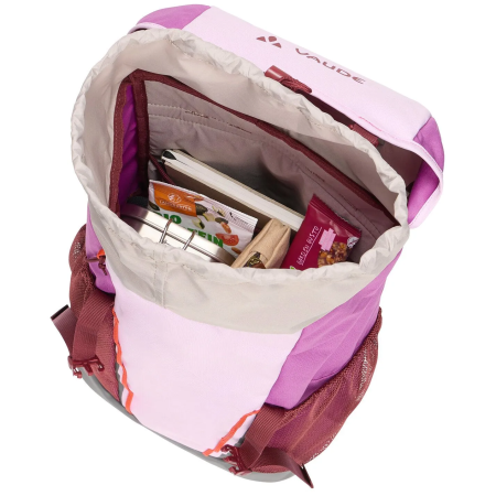 Детска раница Vaude Puck 14