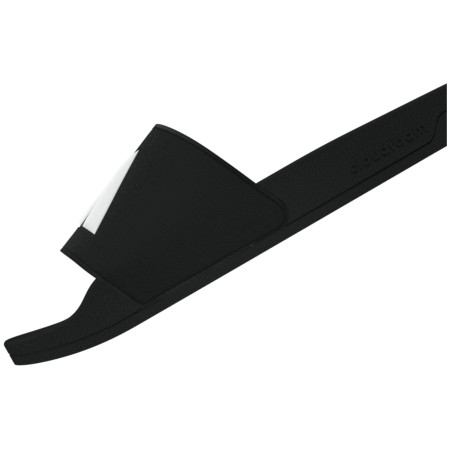 Пантофи Adidas Adilette Shower