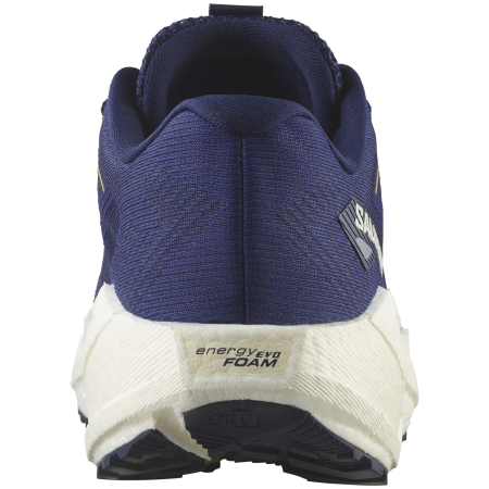 Мъжки обувки за бягане Salomon Aero Blaze 3 Grvl