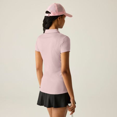 Дамска тениска Regatta Womens Remex II