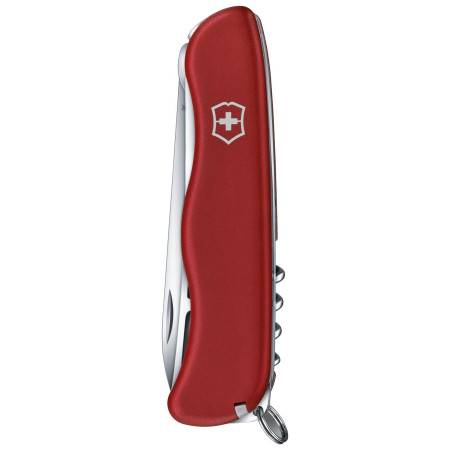 Нож Victorinox Cheese Master