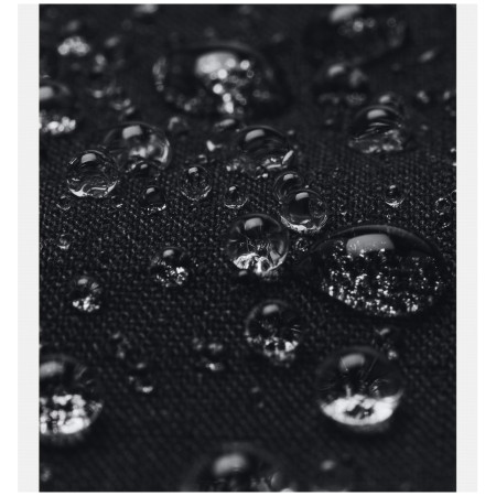 Мъжки панталони Under Armour Enduro Elite Cargo Pant