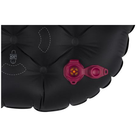 Постелка Sea to Summit Ether Light XT Extreme Mat Women's Large