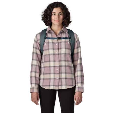 Раница Patagonia Black Hole Pack 25L