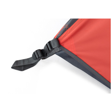 Туристическа палатка Loap Tempra 2