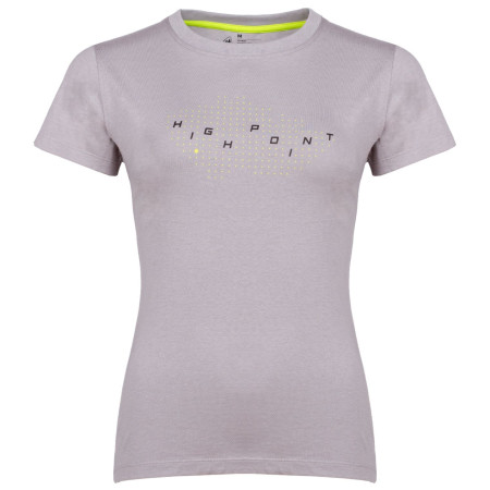 Дамска функционална блуза High Point Atlas Lady T-shirt