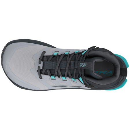 Дамски обувки за трекинг Altra W Lone Peak 9 Waterproof Mid