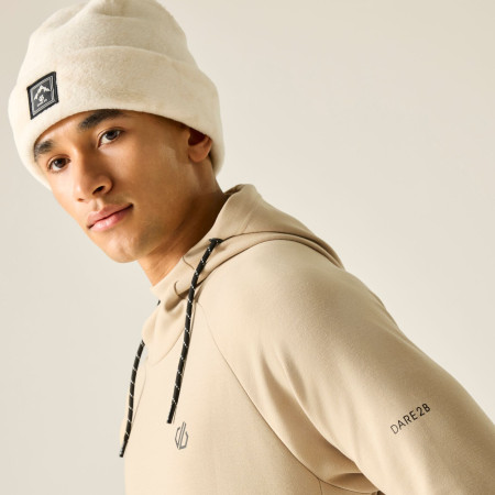 Мъжки суитшърт Dare 2b Ollie Hoodie