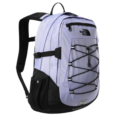 Раница The North Face Borealis Classic лилав/черен SweetLavender/TnfBlack