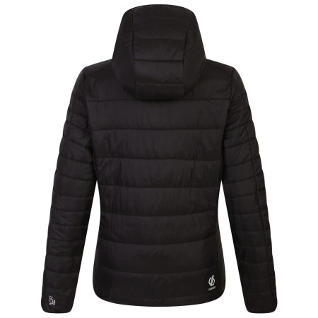 Дамско яке Dare 2b Ascending Jacket