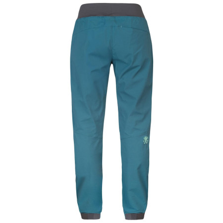 Дамски панталони Rafiki Femio