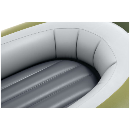 Надуваема лодка Intex Seahawk™ 3 Boat