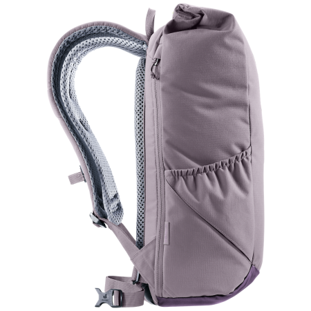 Градска раница Deuter Step Out 22