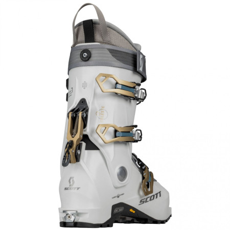 Обувки за ски-алпинизъм Scott Celeste Women