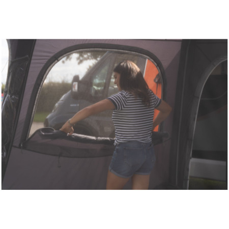 Форселт Vango HexAway Pro Air Tall