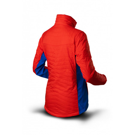 Дамско зимно яке Trimm Adiga