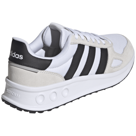 Мъжки обувки Adidas Run 84