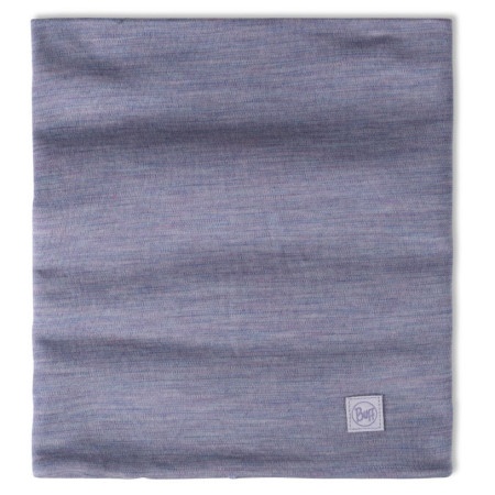 Многофункционален шал Buff HW Merino Wool