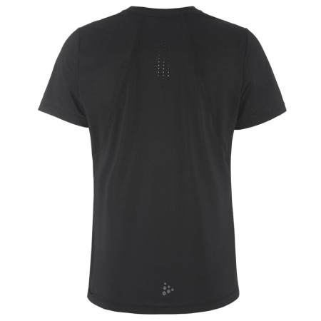 Тениска Craft W ADV Essence SS 2