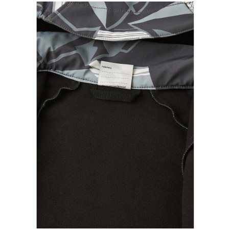 Детско яке Reima Aitoo