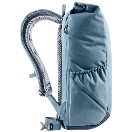 Градска раница Deuter Step Out 22