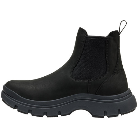 Дамски обувки Keen Kosa Chelsea W