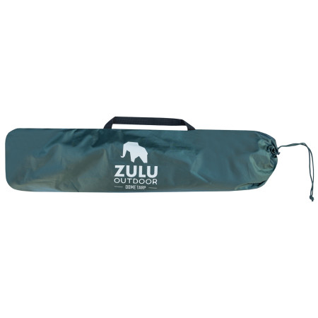 Навес Zulu Dome Tarp