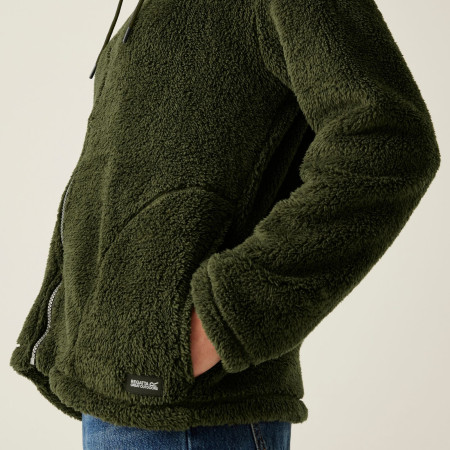 Дамски суитшърт Regatta Orielle