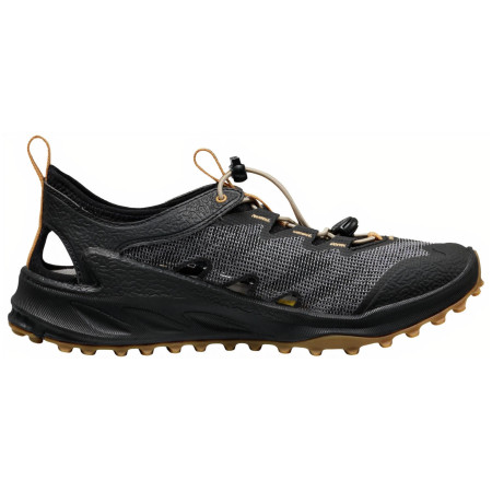 Дамски туристически обувки Keen Zionic Adv Women