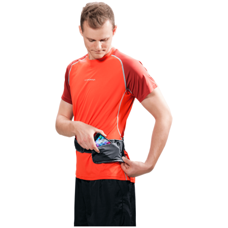 Чанта за кръста Deuter Shortrail I