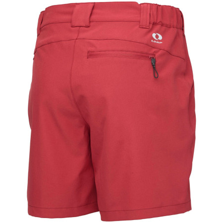 Дамски къси панталони Loap Uzluna