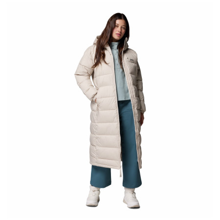 Дамско палто Columbia Pike Lake™ III Long Jacket