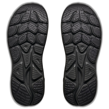Мъжки обувки за бягане Hoka Clifton 11 GTX