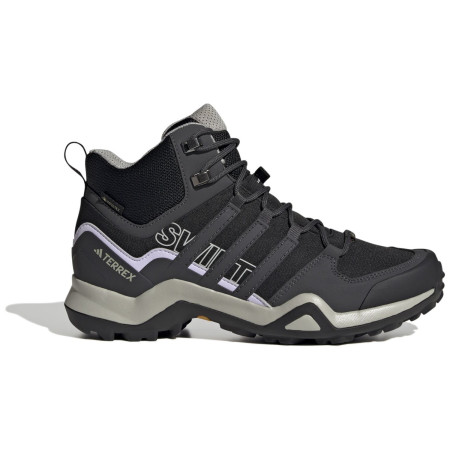 Дамски обувки Adidas Terrex Swift R2 MID GTX W